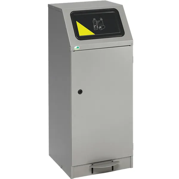 Produktbild für 9921151