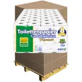 Produktbild für 3282509P