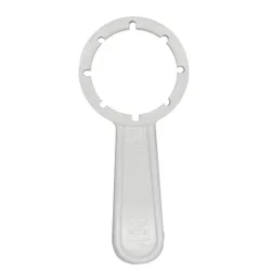 Produktbild für 15882750