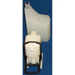 Produktbild für D3096