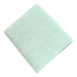 Produktbild für Wischtuch Arcora Universaltuch 2.0 grün 35x40cm 10 Stück
