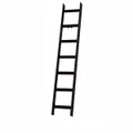 Produktbild für 91409207