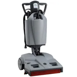 Produktbild für 51LW46