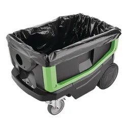 Produktbild für 257014015