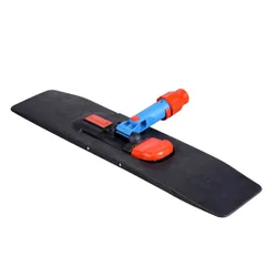 Produktbild für 37EMTECO40