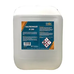 Produktbild für 659010141