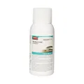 Produktbild für 9976289166
