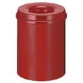 Produktbild für 9931001279