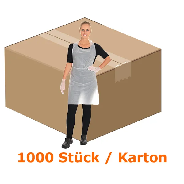 Produktbild für 10234243