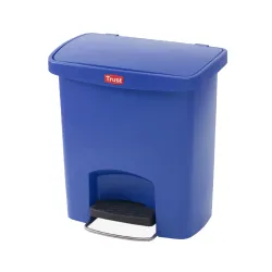 Produktbild für 991305BU
