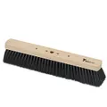 Produktbild für 31046