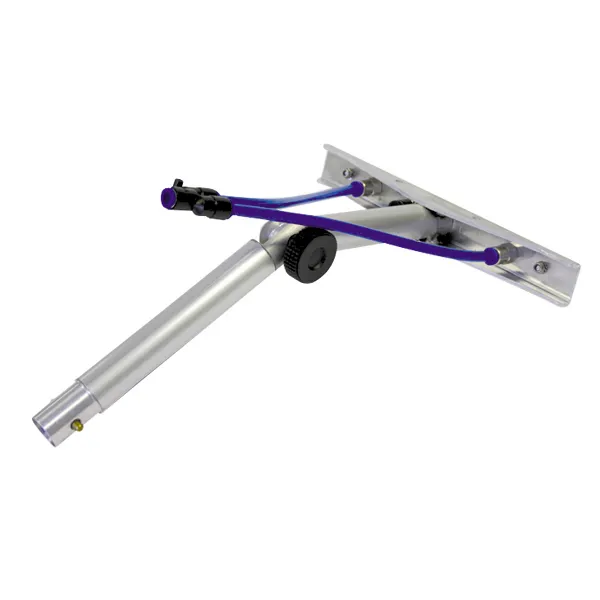 Produktbild für 9170100505