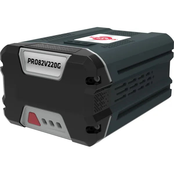 Produktbild für 10290086