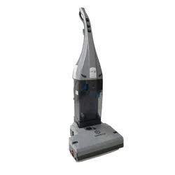 Produktbild für 510978350