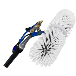 Produktbild für 9072000