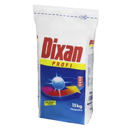 Produktbild für 811101060