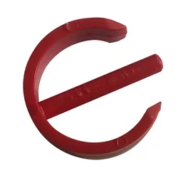 Produktbild für 37SPLINT