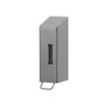 Produktbild für 321415312