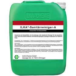 Produktbild für 650724030