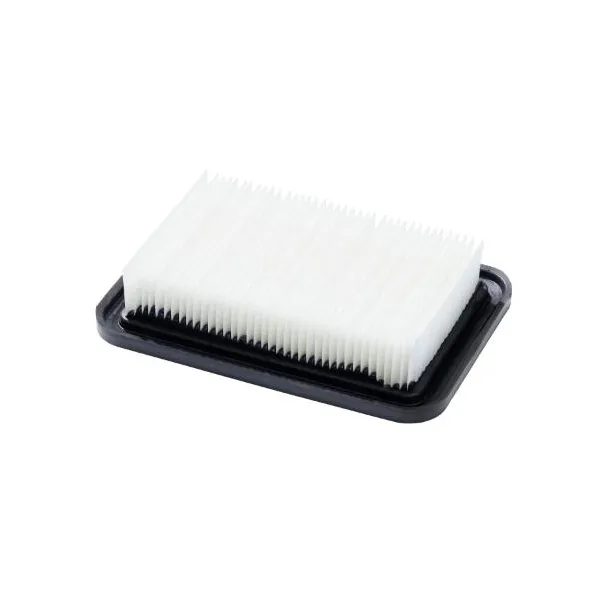 Produktbild für 2410741354
