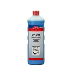 Produktbild für 65WCSEPT1