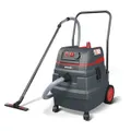 Produktbild für 8418584