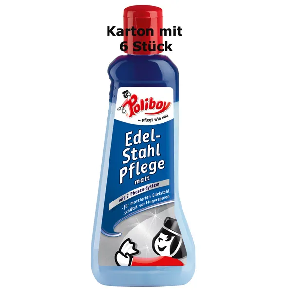 Produktbild für 658920006