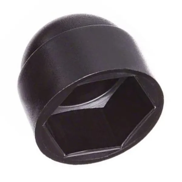 Produktbild für 8313845