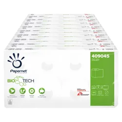 Produktbild für 32409045