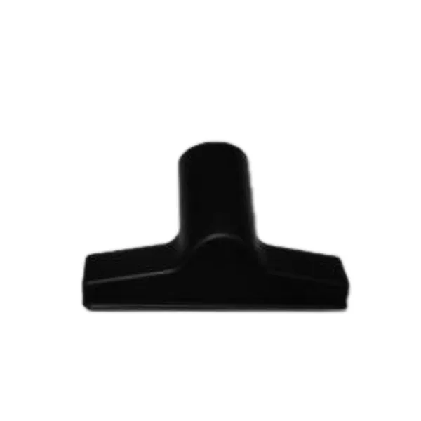 Produktbild für 514410852