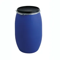 Produktbild für 9931032792