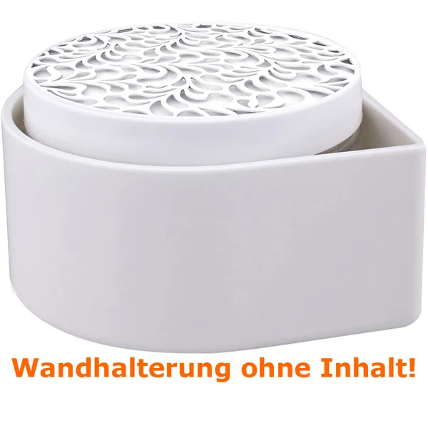Produktbild für 65FWWALL