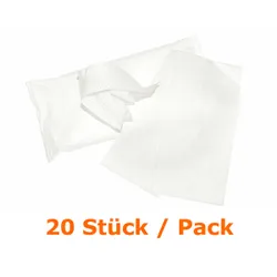 Produktbild für 783600145