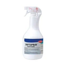 Produktbild für 651025601