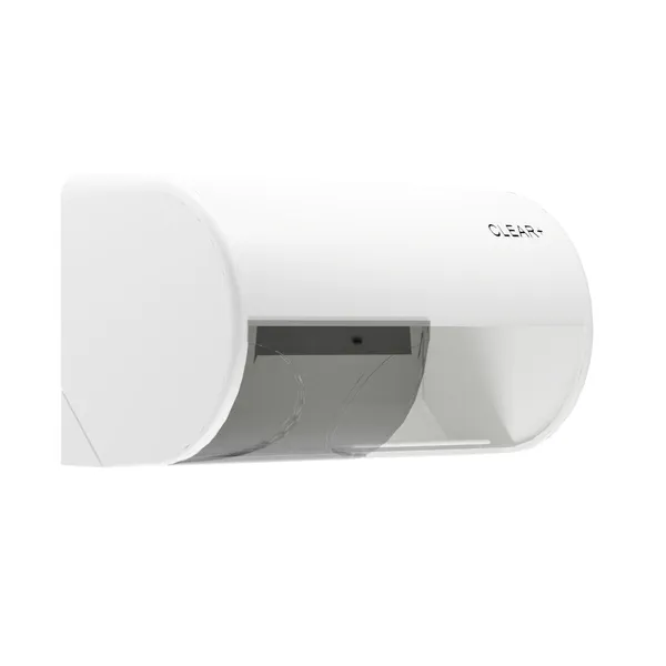 Produktbild für 321701669