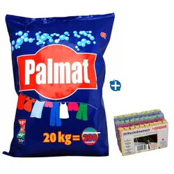 Produktbild für SET634253