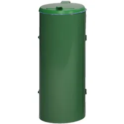 Produktbild für 991002