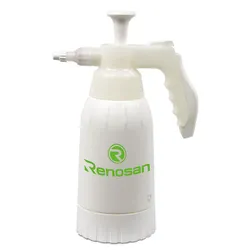Produktbild für 4330106