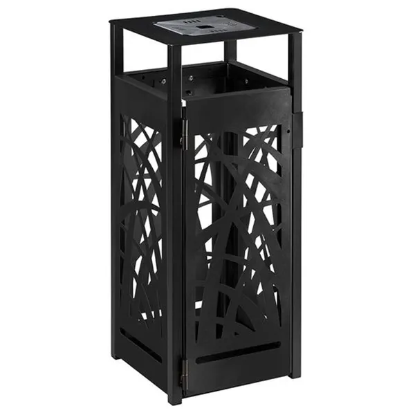 Produktbild für 4259330
