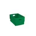 Produktbild für 782088640