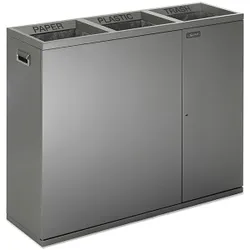 Produktbild für 9933002089