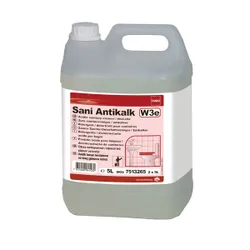 Produktbild für 577514227