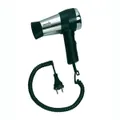 Produktbild für 8420723