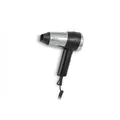 Produktbild für 8420723