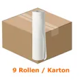 Produktbild für 325055011