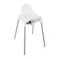 Produktbild für 3208039
