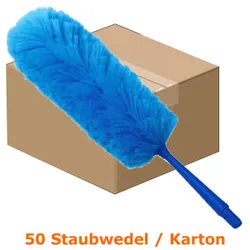 Produktbild für 3780550K