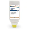 Produktbild für 6524666
