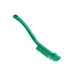 Produktbild für 41FC83923