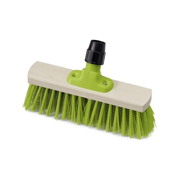 Produktbild für 31243083
